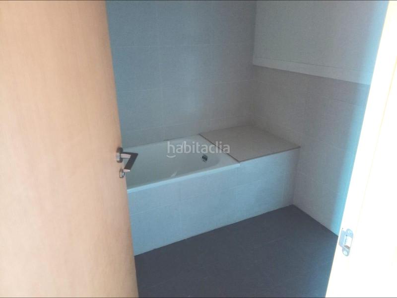 Foto d2acab7b-fbec-40ab-882c-0fc54ec79692. Miete zweistöckige wohnung mit pool in Sant Martí Sarroca