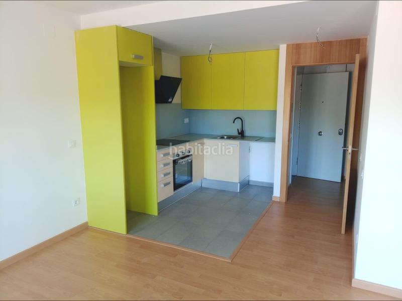 Foto ebe97f47-3509-4288-9cce-2d133578a0b8. Miete zweistöckige wohnung mit pool in Sant Martí Sarroca