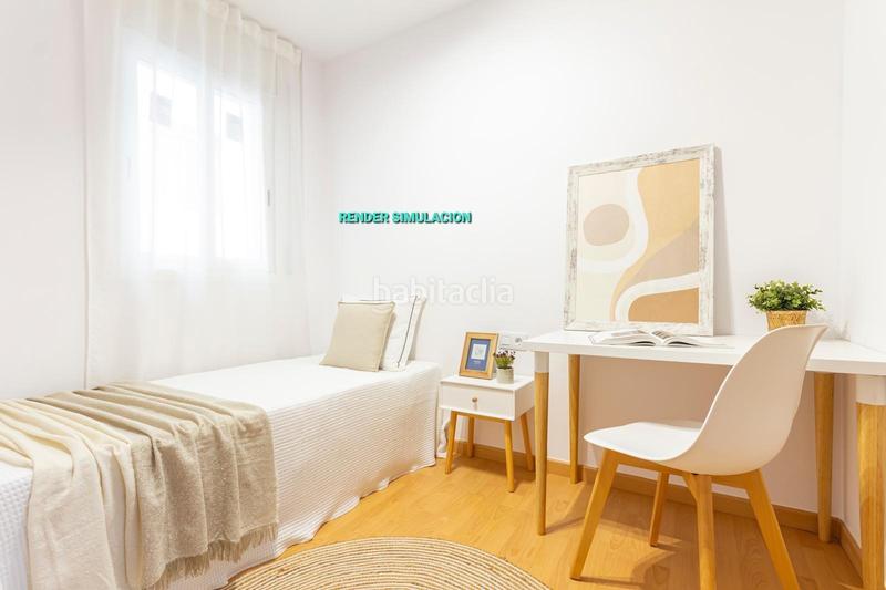 Foto f0362771-c1ee-4a33-a358-00076f7c3b88. Miete zweistöckige wohnung mit pool in Sant Martí Sarroca