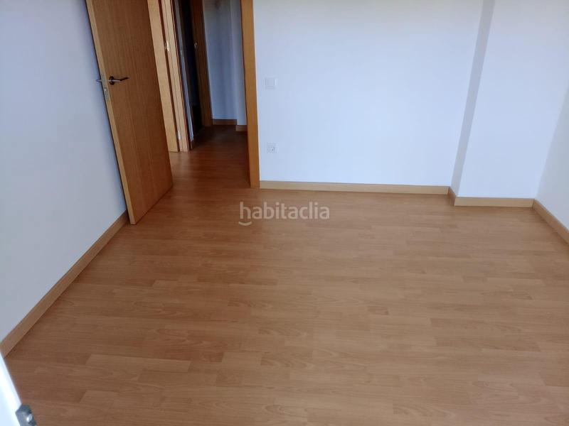 Foto f907f430-d414-4a3e-b7f4-e409c092d92d. Miete zweistöckige wohnung mit pool in Sant Martí Sarroca