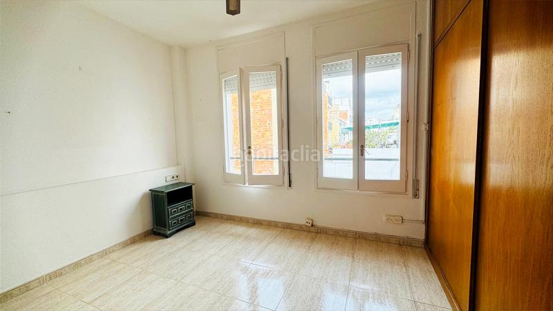 Foto 012f4c61-d864-4f4b-83ed-3e6f9ce4195a. Piso pis en venda Centre en Centre Sitges