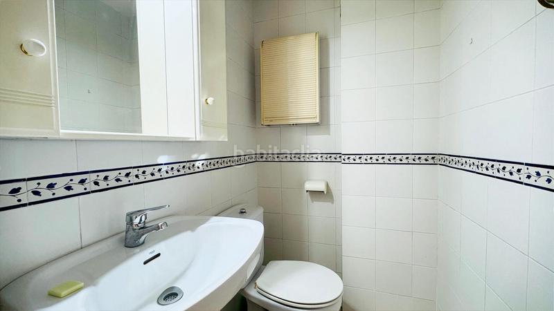 Foto 04458af2-3b40-4bdc-8e04-d9e220b18db0. Piso pis en venda Centre en Centre Sitges