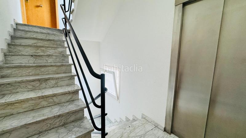 Foto 08379911-b75f-458b-afdb-4fed4fe05ee3. Piso pis en venda Centre en Centre Sitges