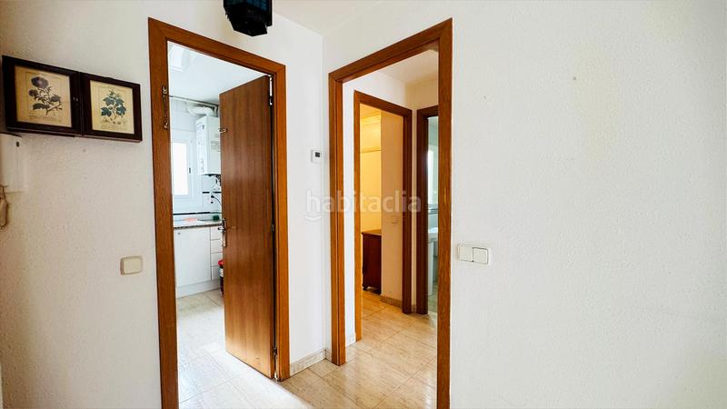 Foto 18d49232-1292-4d4c-b57b-b5c807e91d3c. Piso pis en venda Centre en Centre Sitges