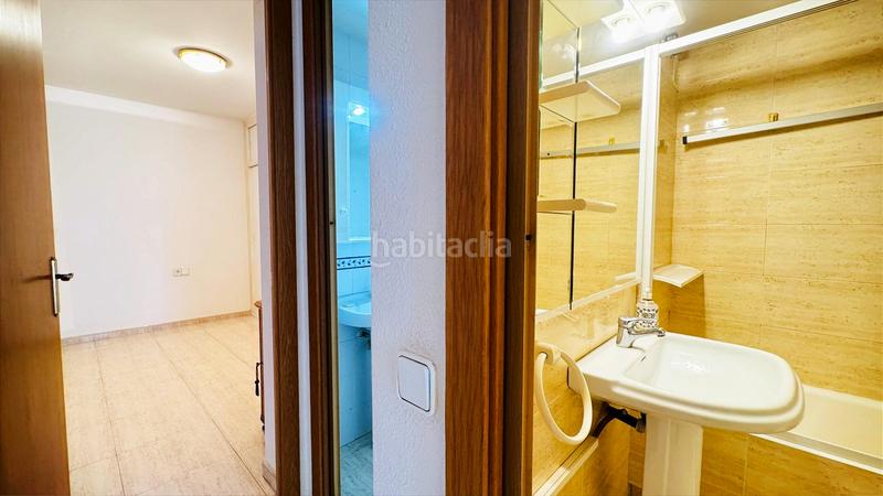 Foto 2645d405-29d1-4a78-865b-d581673c7f19. Piso pis en venda Centre en Centre Sitges