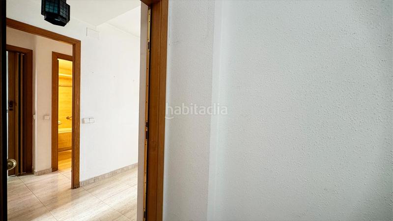 Foto 28a7731d-3f3f-4e68-95cb-6fe39a871867. Piso pis en venda Centre en Centre Sitges