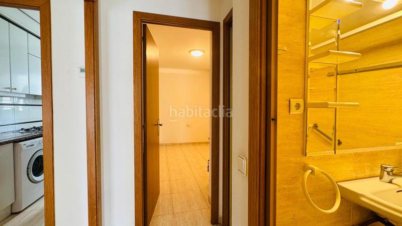 Foto 31a39338-932c-4fb0-835b-25c5241f3eff. Piso pis en venda Centre en Centre Sitges