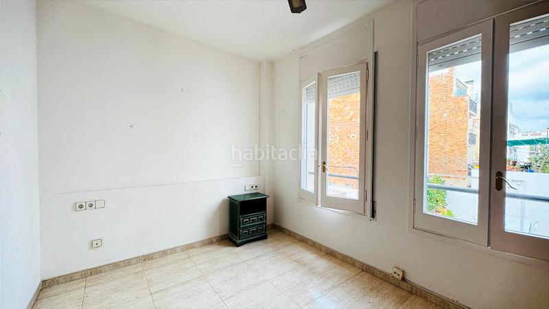 Foto 32565f39-d081-4850-b5a5-6e5ce674210a. Piso pis en venda Centre en Centre Sitges