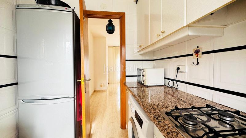 Foto 3e855ca5-0b45-48b7-a365-088b41bf38f9. Piso pis en venda Centre en Centre Sitges