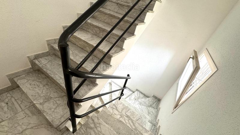 Foto 5ed1c9cb-2dbd-44da-8178-41f792e783dc. Piso pis en venda Centre en Centre Sitges