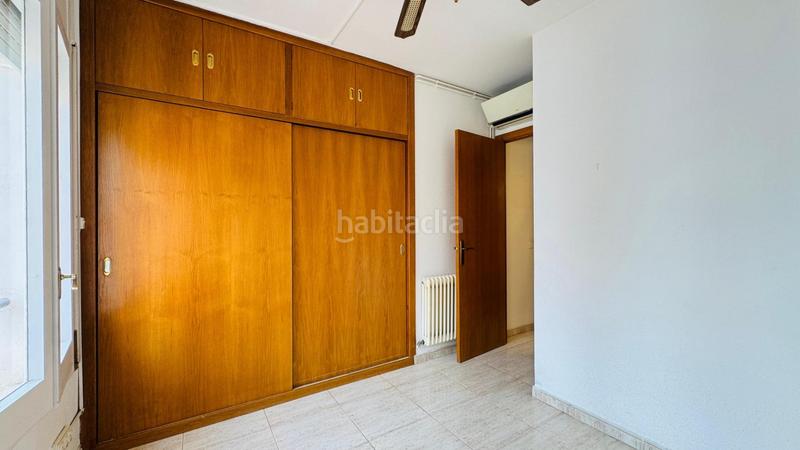 Foto 664037a2-3ba6-487b-ab62-77b8546c5eec. Piso pis en venda Centre en Centre Sitges