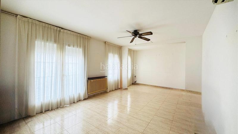 Foto 6f701d92-a498-4936-9bac-c7d0c52633c0. Piso pis en venda Centre en Centre Sitges