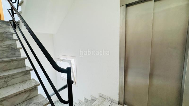 Foto 76f51a1f-14ac-4630-9d78-1b7c3c97a04f. Piso pis en venda Centre en Centre Sitges