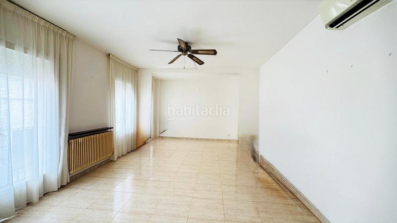 Foto 77837bd4-5145-4e07-84bc-26c040b3f1e4. Piso pis en venda Centre en Centre Sitges