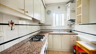 Appartement à Centre. Pis en venda centre de sitges