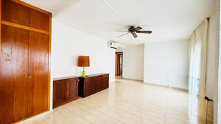 Appartement à Centre. Pis en venda centre de sitges