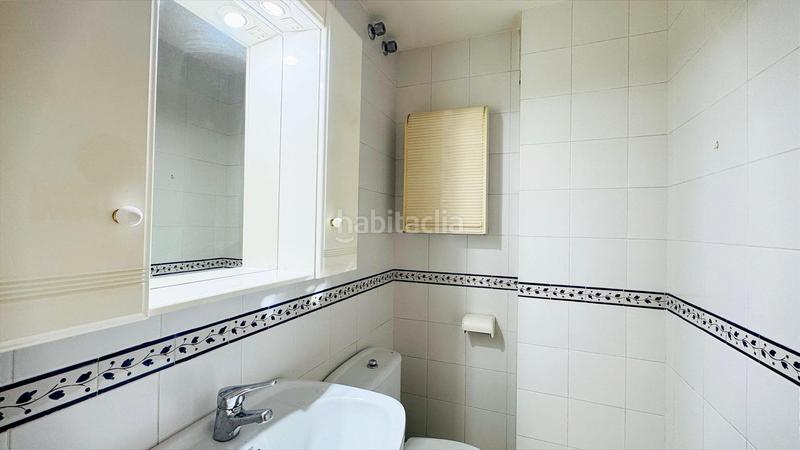 Foto 8191e015-e941-4ea4-838e-319e259b9d50. Piso pis en venda Centre en Centre Sitges