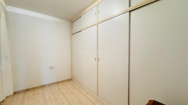 Foto 8b3e824c-ecf9-4734-99a1-d6907d2f5ca5. Piso pis en venda Centre en Centre Sitges