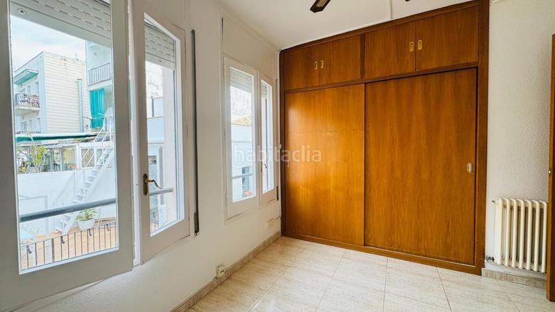 Foto 98cc531d-a44a-4676-9c91-94aa41d89114. Piso pis en venda Centre en Centre Sitges