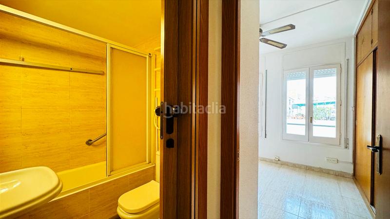 Foto 9ab367d3-a677-482e-98f9-7503603249fb. Piso pis en venda Centre en Centre Sitges