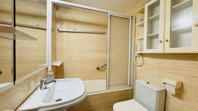 Foto 9b709a13-e348-4733-bc38-c24e984725aa. Piso pis en venda Centre en Centre Sitges