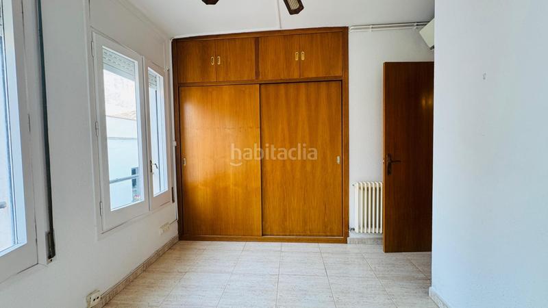 Foto b0aae606-782c-4be1-956f-83a7c5396a93. Piso pis en venda Centre en Centre Sitges