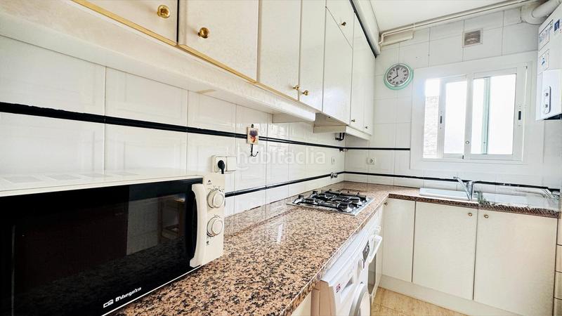 Foto b80a5097-4195-4a6d-9dfe-bdde46a5b133. Piso pis en venda Centre en Centre Sitges