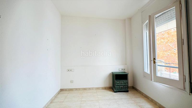 Foto c5556dd5-6e9f-4f80-9b47-dcabef5701ff. Piso pis en venda Centre en Centre Sitges