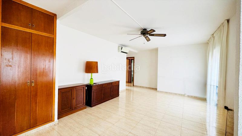 Foto cd49f35c-558a-4da3-a015-48d1f38c717b. Piso pis en venda Centre en Centre Sitges