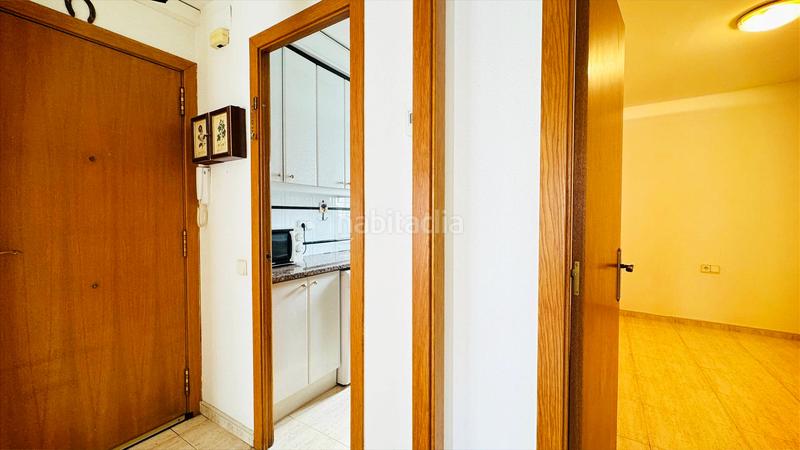 Foto d101e845-565b-45fe-85af-7b150d82405f. Piso pis en venda Centre en Centre Sitges