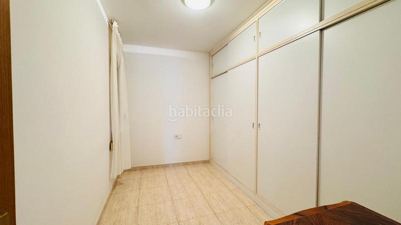 Foto dbb7ddad-8df5-45d5-aee7-723a9c430e2f. Piso pis en venda Centre en Centre Sitges