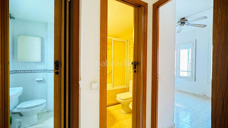 Foto e36aa2c5-9dc8-431c-b227-b5c636388d94. Piso pis en venda Centre en Centre Sitges