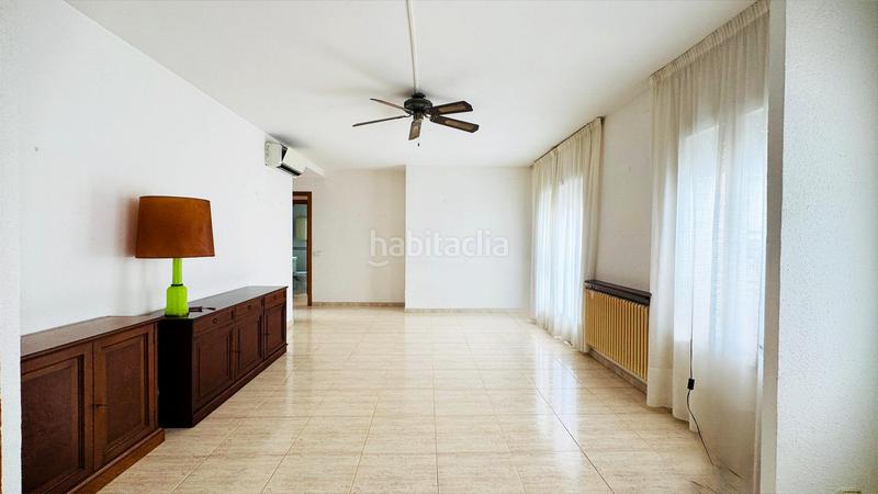 Foto f6c2b1ff-4f15-4b8e-abf9-86f1c3b03185. Piso pis en venda Centre en Centre Sitges