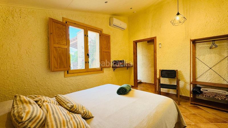 Foto 0cf35ddc-5031-44e3-a585-d43d771e4586. Lloguer casa amb aparcament piscina a Sant Martí Sarroca