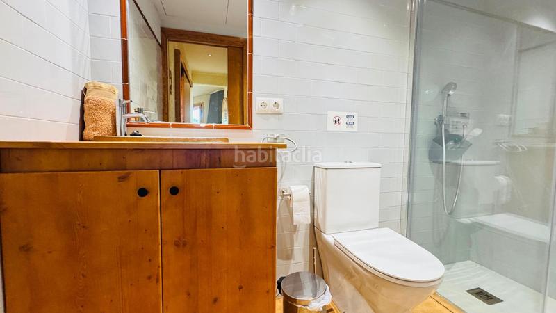 Foto 17945581-8454-4889-8e14-604a03990323. Lloguer casa amb aparcament piscina a Sant Martí Sarroca