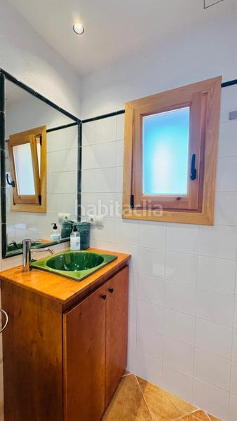 Foto 228dedc3-fc9d-4540-ae6f-c2234839b308. Lloguer casa amb aparcament piscina a Sant Martí Sarroca