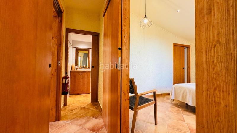 Foto 22be14b2-49bf-450f-ab83-61c1d020fe95. Lloguer casa amb aparcament piscina a Sant Martí Sarroca