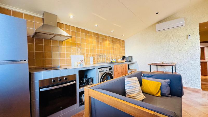 Foto 495d5e22-e8b8-435a-b2f8-cea7c04a9abc. Lloguer casa amb aparcament piscina a Sant Martí Sarroca