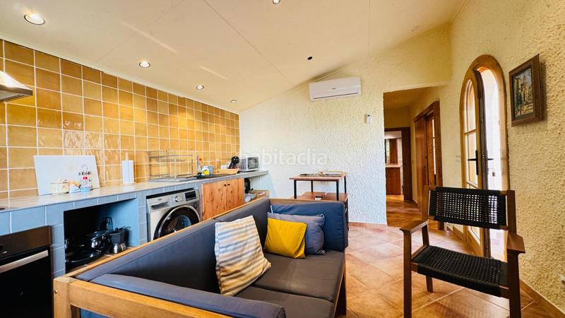 Foto 63d2ae88-ea32-4e50-ad22-d43635db8bac. Lloguer casa amb aparcament piscina a Sant Martí Sarroca