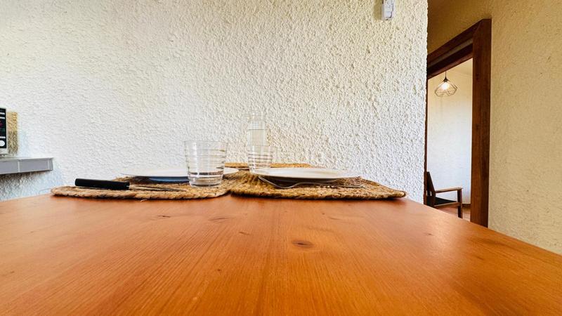 Foto 6958e301-3e20-4f71-905a-0b071ac3d84b. Lloguer casa amb aparcament piscina a Sant Martí Sarroca