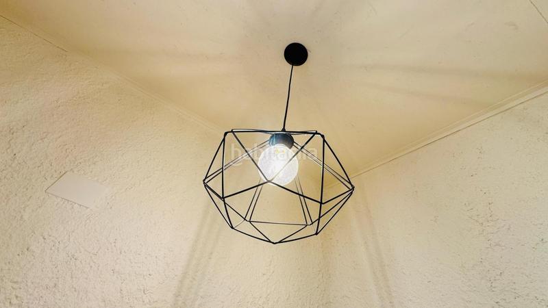 Foto 7775ae77-6c18-4a92-aacc-a2431e96355d. Lloguer casa amb aparcament piscina a Sant Martí Sarroca