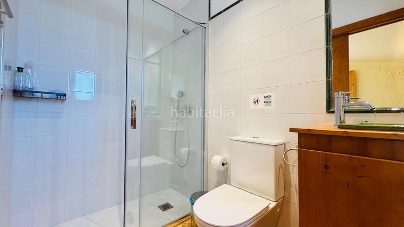 Foto 889e56ea-f52d-4c99-bd40-5d50993744af. Lloguer casa amb aparcament piscina a Sant Martí Sarroca