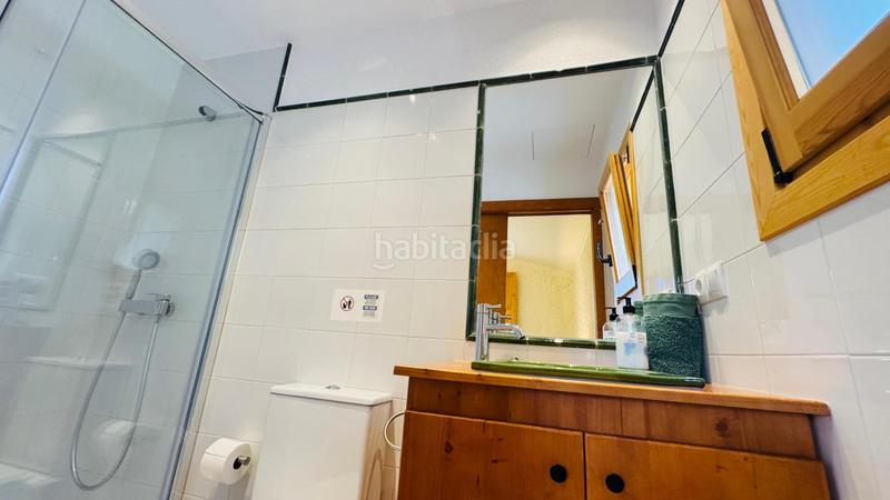 Foto a3b8536a-fc2c-484d-8041-783b29832214. Lloguer casa amb aparcament piscina a Sant Martí Sarroca
