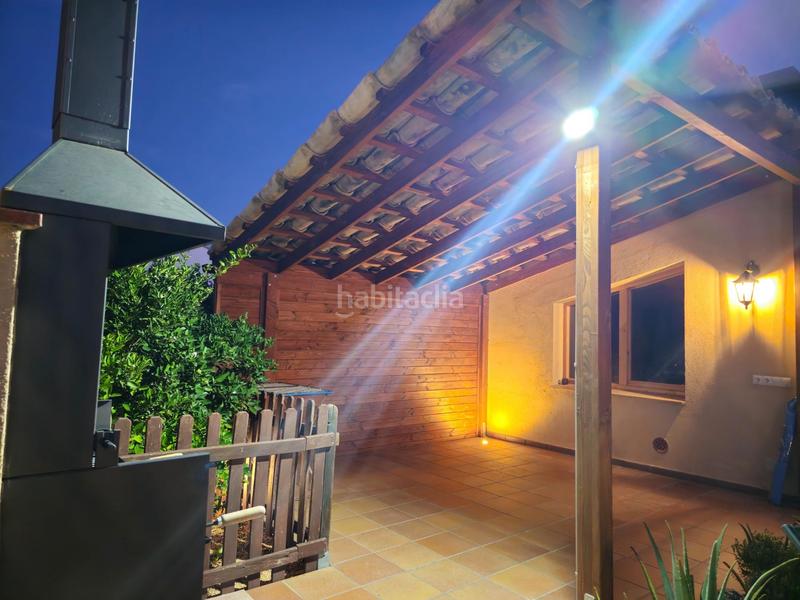 Foto a79dd5ee-6689-4129-8c0b-e4c0389ce6b5. Lloguer casa amb aparcament piscina a Sant Martí Sarroca