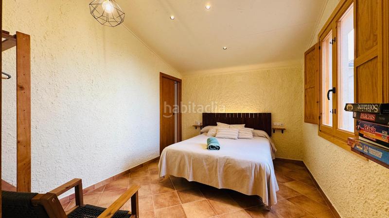 Foto a9f9af65-9bba-4984-bac1-afb46ab51d36. Lloguer casa amb aparcament piscina a Sant Martí Sarroca