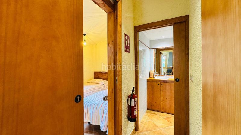 Foto b2d7d9d5-b540-44cc-8adc-456d65e925f0. Lloguer casa amb aparcament piscina a Sant Martí Sarroca