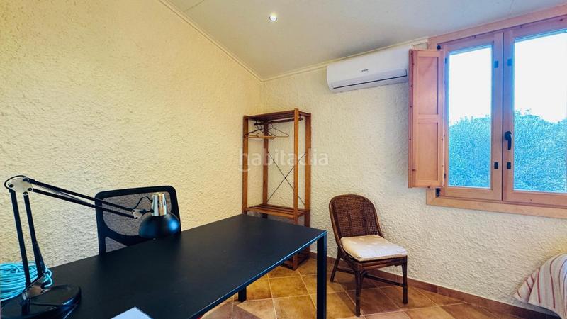 Foto c235ac23-7f7a-471c-87ea-c0c1ac1325b5. Lloguer casa amb aparcament piscina a Sant Martí Sarroca