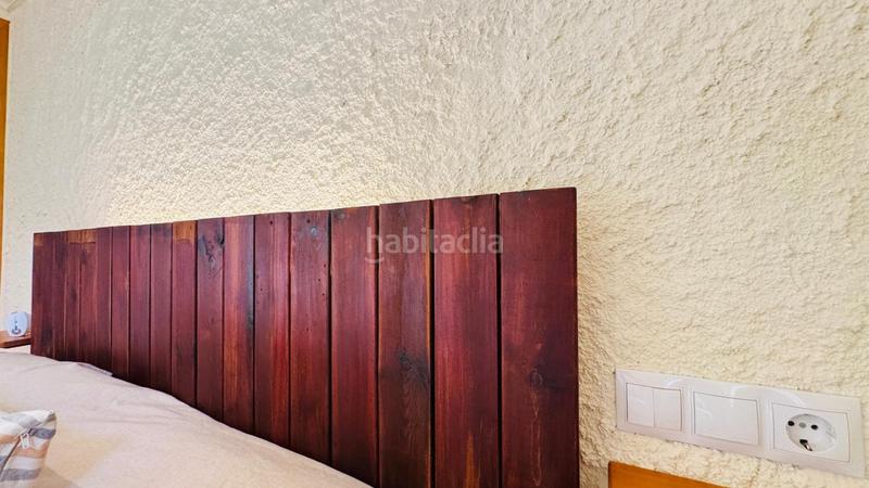 Foto ca28162a-b9e5-4600-a771-894b9c4768bc. Lloguer casa amb aparcament piscina a Sant Martí Sarroca