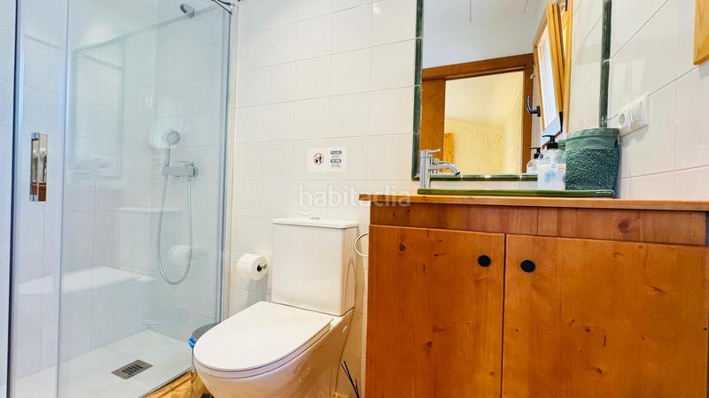 Foto ca6a6fe6-24a6-4703-85bf-f30aee642892. Lloguer casa amb aparcament piscina a Sant Martí Sarroca