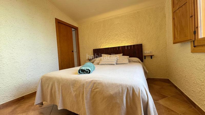 Foto dfe79485-99c7-4f74-8ac7-4fd411f94c98. Lloguer casa amb aparcament piscina a Sant Martí Sarroca